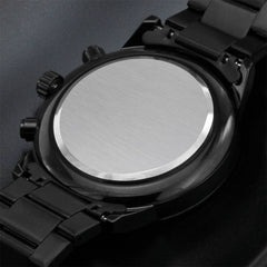 I Have Hidden Your Word (Psalm 11911) – Men's Watch